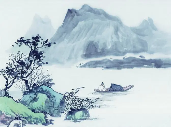 高效智能高效